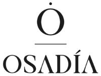 OSADÍA