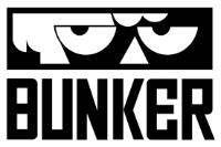 BUNKER