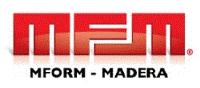 MFORM-MADERA