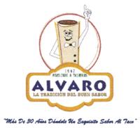 POZOLERIAS Y TAQUERIAS ALVARO 1987 LA TRADICIÓN DEL BUEN SABOR 