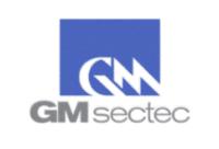 GM GM SECTEC