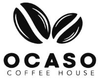 OCASO COFFEE HOUSE