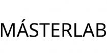 MÁSTERLAB