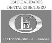 EKDO ESPECIALIDADES DENTALES SENDERO LOS ESPECIALISTAS DE TU SONRISA