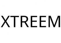 XTREEM