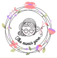THE NANA'S YARN