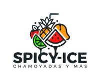 SPICY-ICE