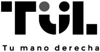 TUL TU MANO DERECHA