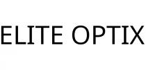 ELITE OPTIX