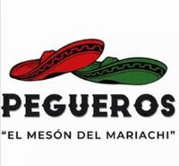PEGUEROS EL MESÓN DEL MARIACHI