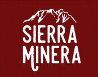 SIERRA MINERA