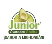 JUNIOR AVOCADOS ¡SABOR A MICHOACÁN!