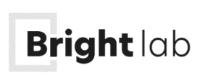 BRIGHT LAB