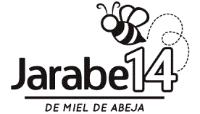 JARABE14B DE MIEL DE ABEJA