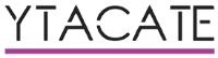 YTACATE