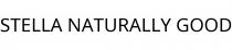 STELLA NATURALLY GOOD