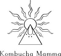 KOMBUCHA MAMMA