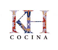 KH COCINA