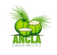 ANCLA EL ANCLA DEL SINAI