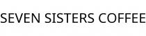 SEVEN SISTERS COFFEE