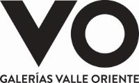 VO GALERÍAS VALLE ORIENTE
