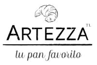 TL ARTEZZA TU PAN FAVORITO