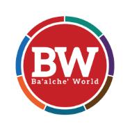 BW BA´ALCHE´ WORLD