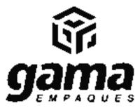 GAMA
