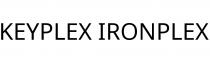 KEYPLEX IRONPLEX