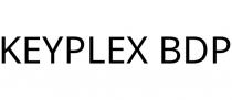 KEYPLEX BDP
