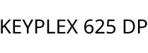 KEYPLEX 625 DP