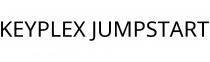 KEYPLEX JUMPSTART