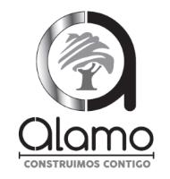ALAMO CONSTRUIMOS CONTIGO