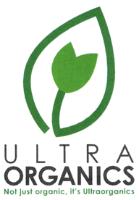 ULTRA ORGANICS