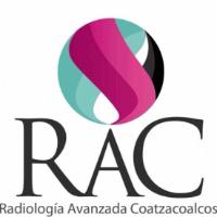 RADIOLOGÍA AVANZADA COATZACOALCOS