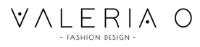 VALERIA O FASHION DESIGN