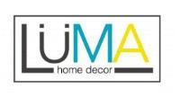 LÜMA HOME DECOR