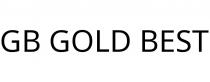 GB GOLD BEST