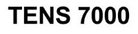 TENS 7000
