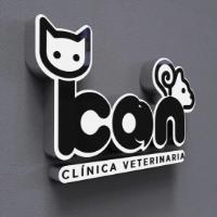 IMAGEN COMERCIAL CABEZAS DE ANIMALES