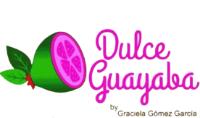 DULCE GUAYABA BY GRACIELA GÓMEZ GARCIA