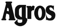 AGROS