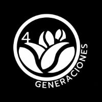 4GENERACIONES