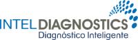 INTELDIAGNOSTICS DIAGNÓSTICO INTELIGENTE