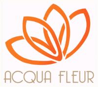 ACQUA FLEUR