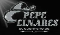 PEPE LINARES EL GUERRERO DE