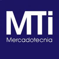 MTI MERCADOTECNIA