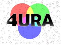 4URA