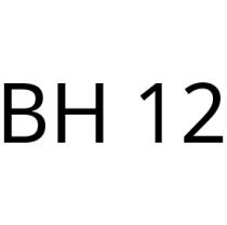 BH 12