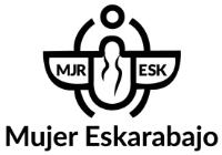 MJR ESK MUJER ESKARABAJO